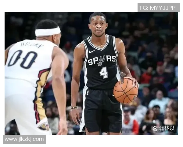 2018年11月22日活塞对火箭精彩直播回顾与赛后分析