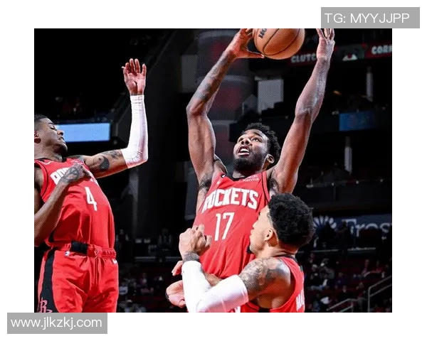 2019年12月22日火箭队对阵太阳队精彩视频直播回顾与赛后分析