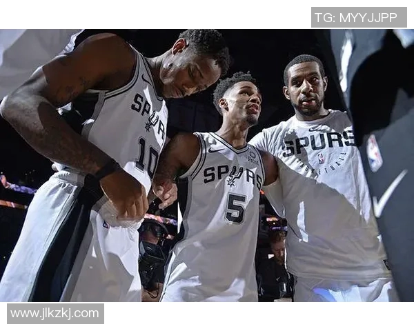 2018年NBA火箭与骑士精彩对决回放全程回顾与分析