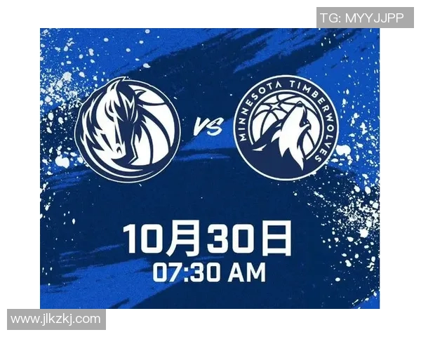 2016年森林狼与勇士的激烈对决回顾与分析