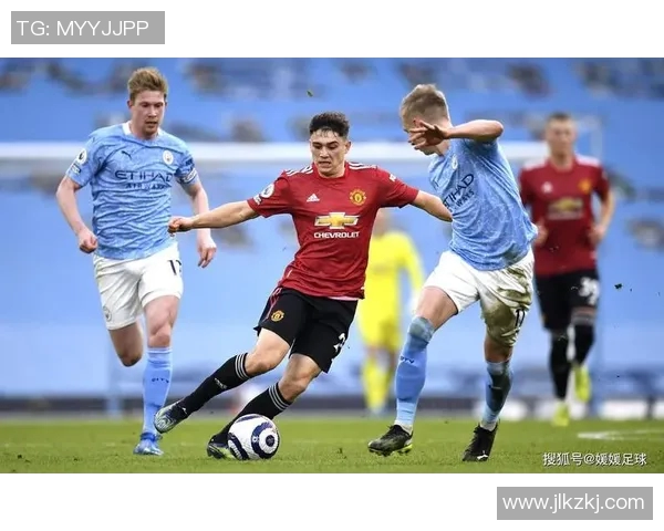 2017年曼联与埃弗顿精彩对决全场录像回放及精彩瞬间分析