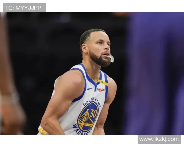 20170425勇士与开拓者激战成名场面精彩回顾与赛后分析