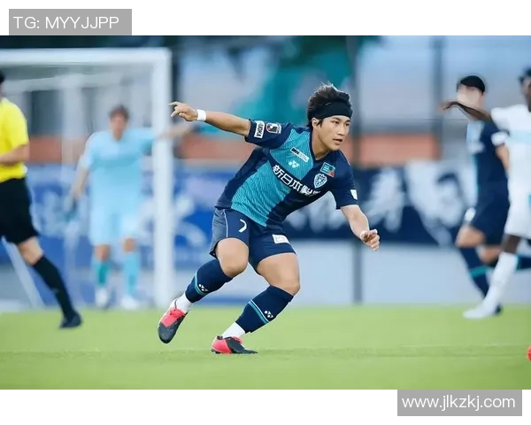 2018年松本山雅与甲府风林激战回顾与分析