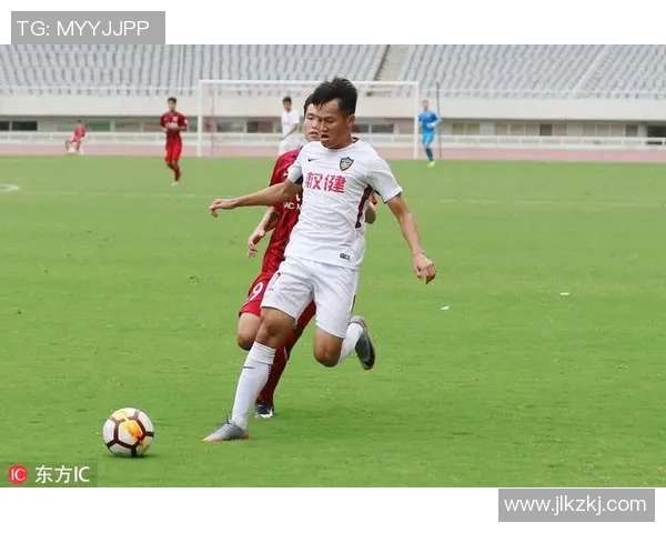 天津权健与华夏幸福的较量谁能在中超赛场上笑到最后