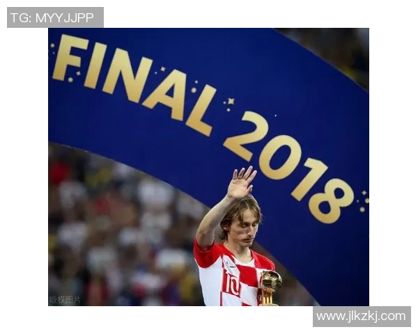 奥厄与科隆激战正酣比分揭晓引发球迷热议