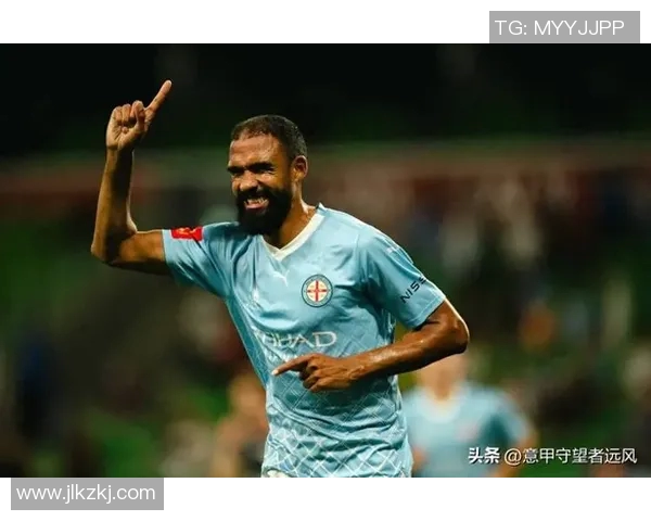 墨尔本城与西布朗对决前瞻分析及比赛结果预测