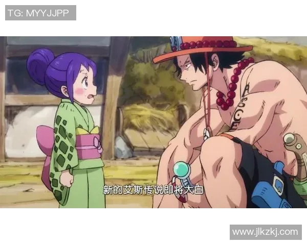 墨西哥与德国在联合杯的激烈对决即将上演，谁能笑到最后