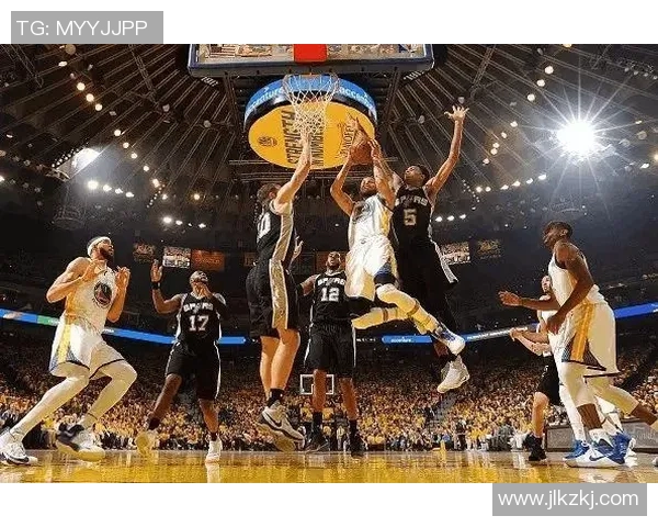 太阳与梦想的激烈对决结果揭晓谁将赢得这场精彩比赛的荣耀与未来